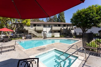 5151 Robinwood Rd, Bonita, CA 91902