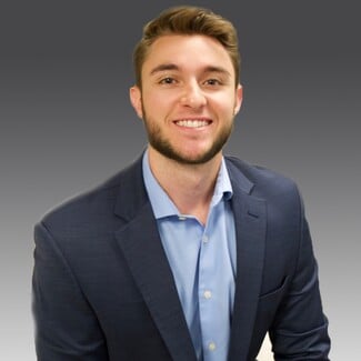 Chase Scroggins