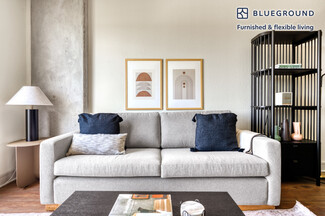 615 W 7th St Unit FL17-ID83, Austin, TX 78701