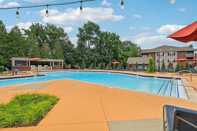 Cross Creek at Murfreesboro, Murfreesboro, TN 37128 - photo 2