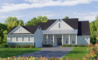 95211 Clubhouse Rd Unit 36450702, Fernandina Beach, FL 32034