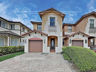 3830 SW 69th Ave, Miami, FL 33155