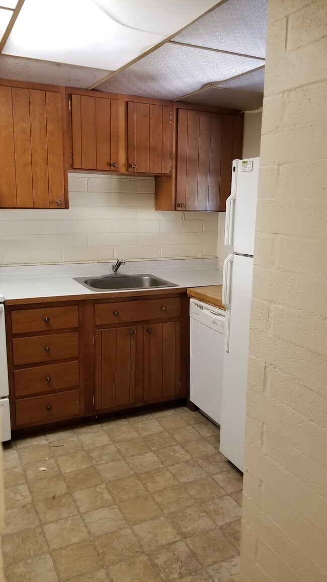 2752 University Ave unit 52, Morgantown, WV 26505 - photo 4