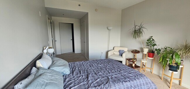 Skyview Rahway unit 1509, Rahway, NJ 07065 - photo 5