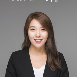 Young Joo Lee