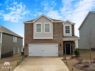 285 Chelsea Park Rd, Chelsea, AL 35043