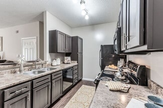 1840 Longmire Rd, Conroe, TX 77304
