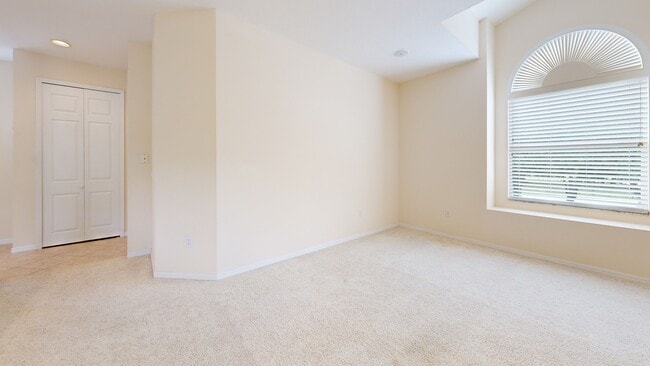 4251 Preserve Place, Palm Harbor, FL 34685 - photo 2