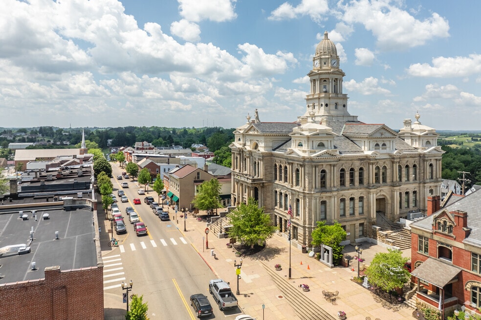 SaintClairsville_1028773_110325_FINAL