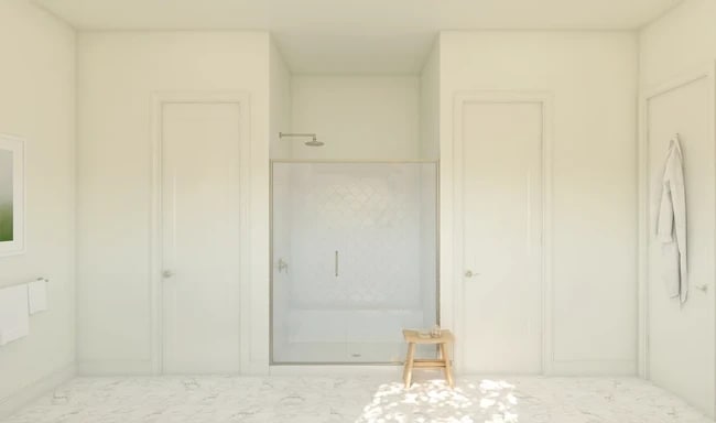 34516 Scenic Harbor Way unit 36501606, Lewes, DE 19958 - photo 5