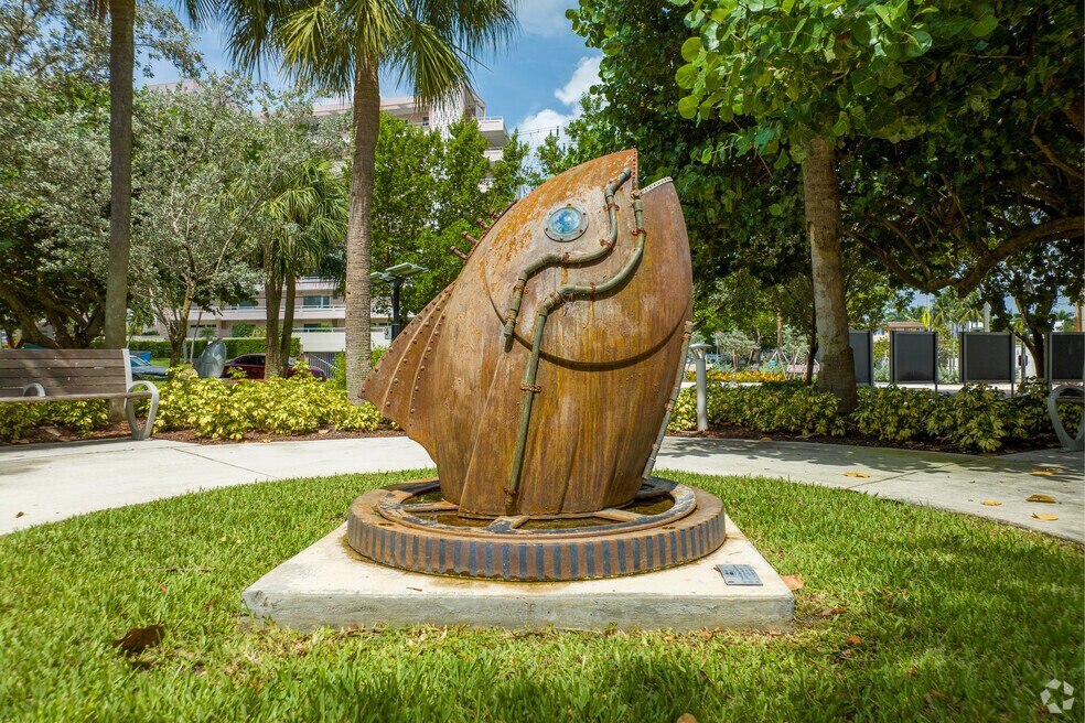 NH_Pompano Beach_528171_P2_050824_DW_FINAL