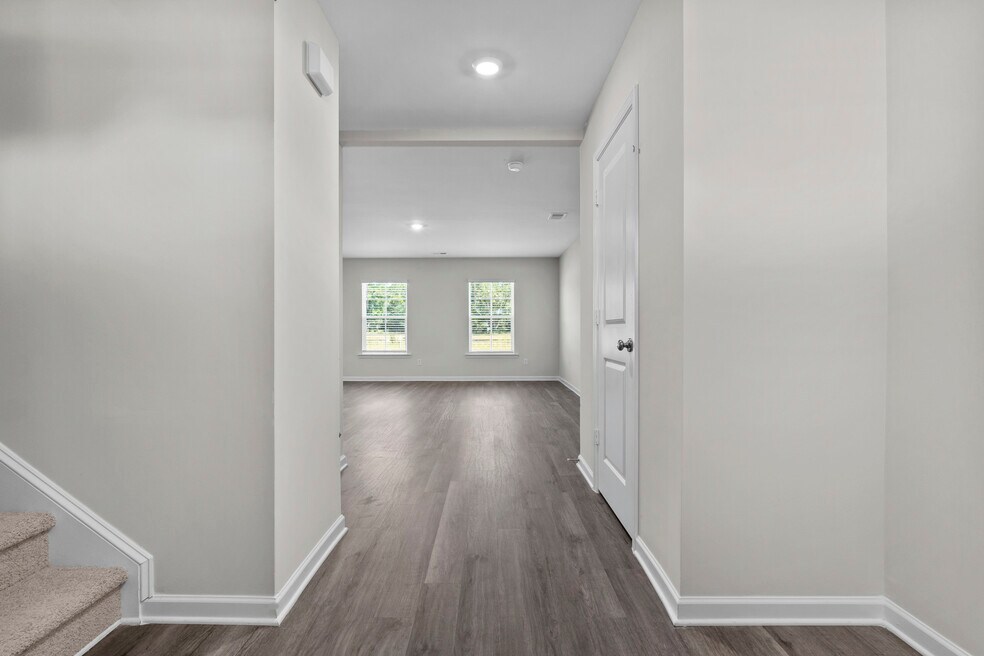 130 Citation St unit 36447348, Red Bank, SC 29073 - photo 1