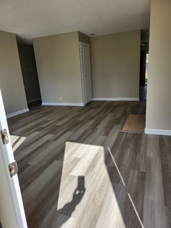 706 Preferred Ln, Banning, CA 92220 - photo 2