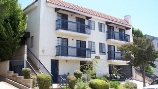 10318 Commerce Ave Unit 10318 #8, Los Angeles, CA 91042