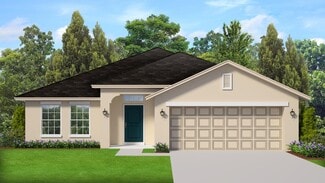 0 Farley Ridge St Unit 36884129, Olive Branch, MS