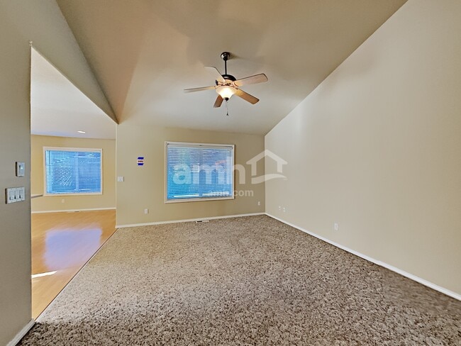 1956 Lynx Ave SW, Albany, OR 97321 - photo 7