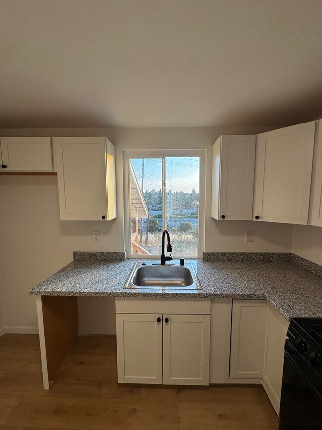 152 Jordan St, Vallejo, CA 94591