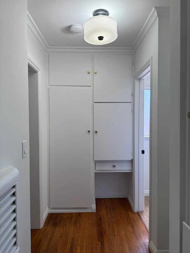 11610 Oxnard St unit 8, North Hollywood, CA 91606 - photo 6