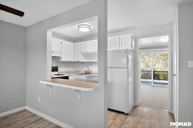 1865 Fenton St unit LABS 1865 Fenton St., Edgewater, CO 80214 - photo 6