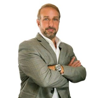 Charles Marshall