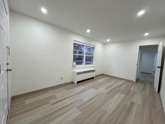 60-57 59th Ave Unit 1Fl, Queens, NY 11378