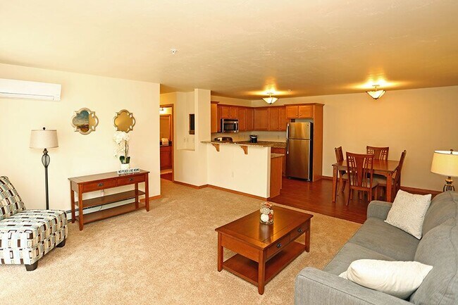 ARBOR VALLEY, Hartland, WI 53029 - photo 7