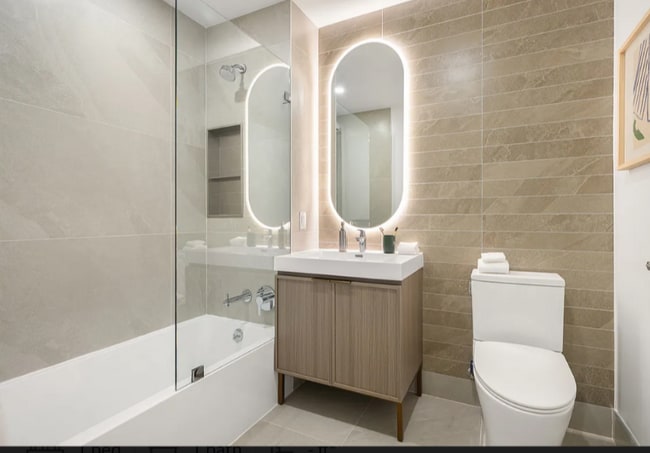 20 Rockwell Place unit 26, Brooklyn, NY 11201 - photo 2