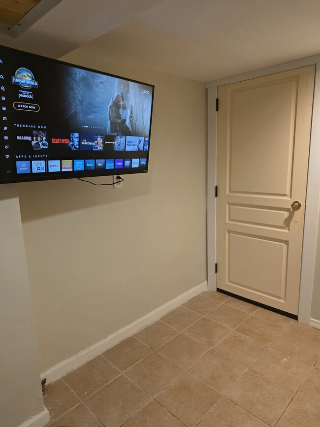 1770 Park Ave unit 1, Bridgeport, CT 06604 - photo 2