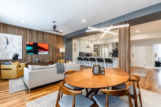 795 E Mcmillan St, Cincinnati, OH 45206