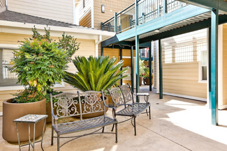 1186 Walker Ave, Walnut Creek, CA 94596
