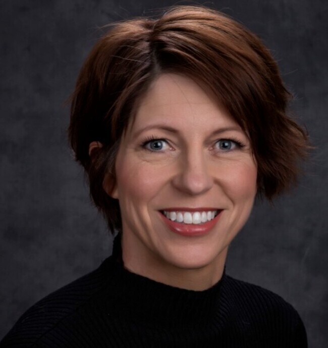 Julie Cope