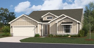 1526 N 162nd Cir Unit 36841994, Basehor, KS 66007