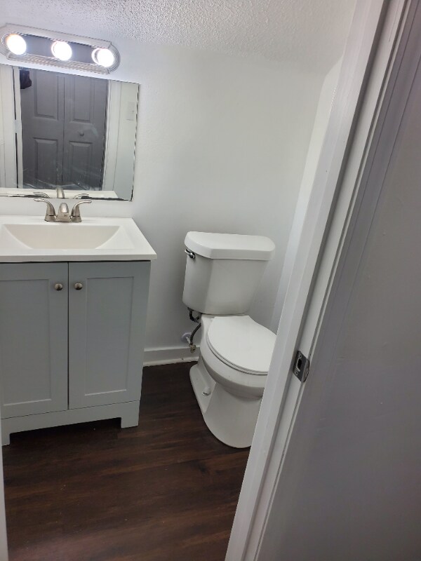 6825 E Coronet Ct, New Orleans, LA 70126 - photo 6