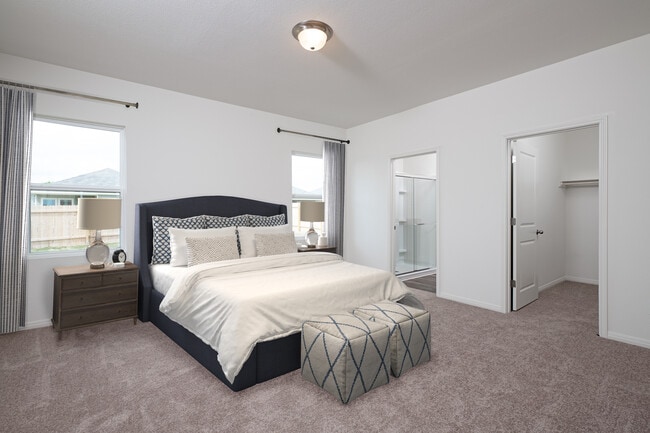 290 Glover Park Memorial Dr unit 36500399, Momeyer, NC 27856 - photo 3