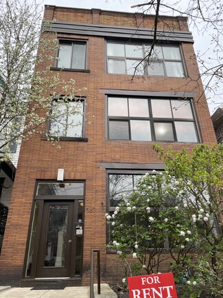 367 Lehigh Ave, Pittsburgh, PA 15232