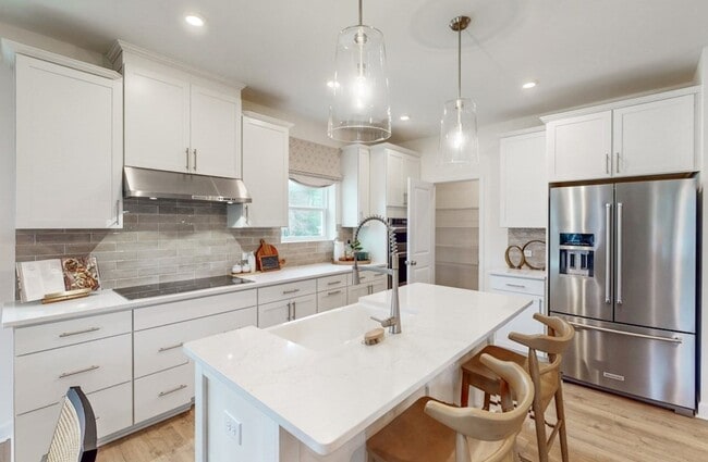 1316 Kubek Way, Raleigh, NC 27616 - photo 5