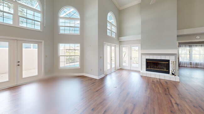 418 Cardiff Rd unit 24, Venice, FL 34293 - photo 2