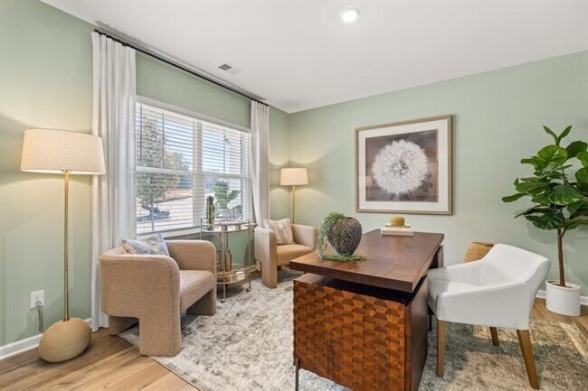 1429 Hunter Trail, Acworth, GA 30102 - photo 6