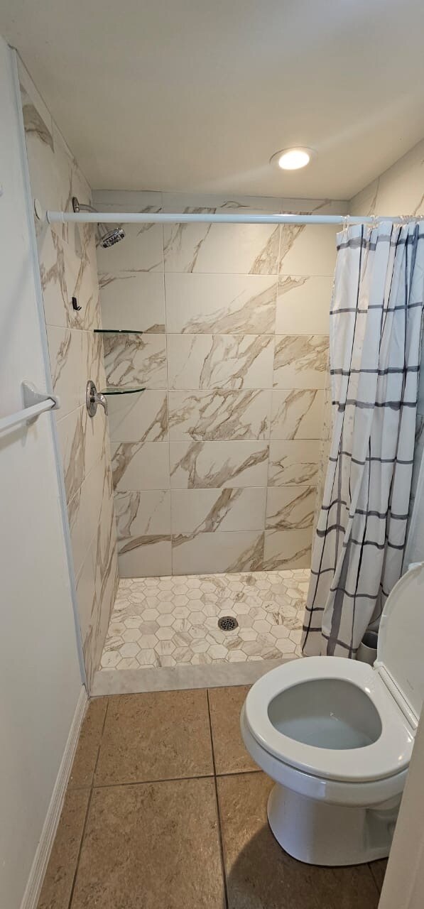 1429 Cape Coral Pkwy W unit 5, Cape Coral, FL 33914 - photo 4