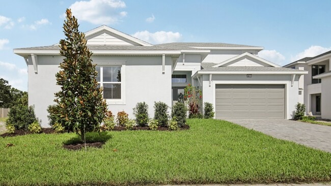 8617 Ocean Key Place, Parrish, FL 34219 - photo 3