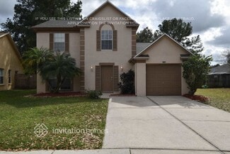 9743 Fox Hollow Rd, Tampa, FL 33647