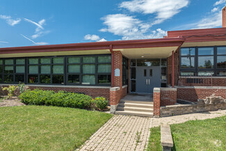 Winfield Primary School