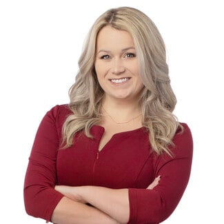 Vannessa Harris