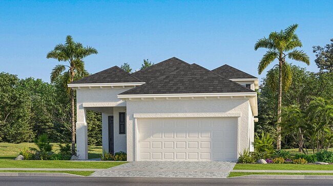 2213 Antarus Dr NW unit 36038011, Palm Bay, FL 32907 - photo 3