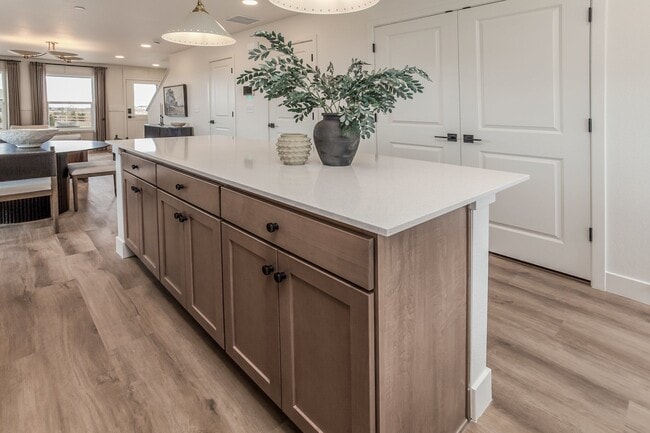 4801 Goodman Rd unit 36866522, Timnath, CO 80547 - photo 7