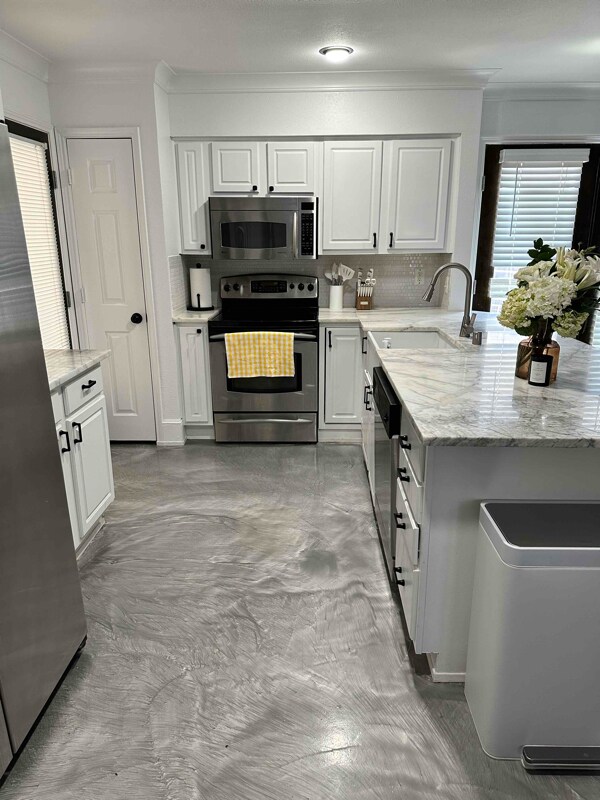 Paradiso Condominiums unit 118, Dallas, TX 75230 - photo 7