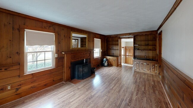 38 Meadowbrook Rd, Southbridge, MA 01550 - photo 3