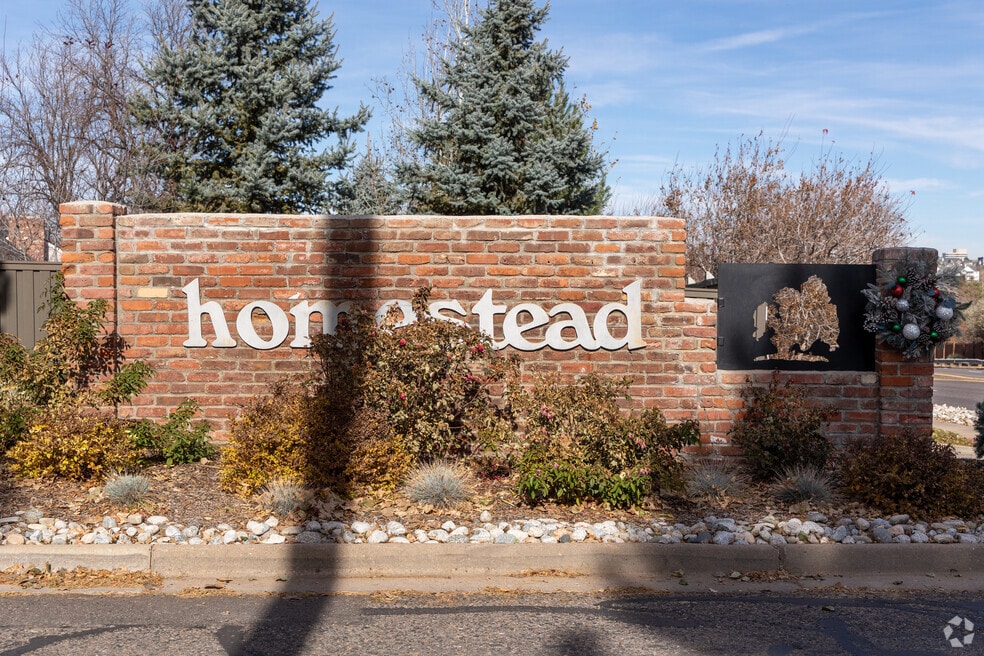 Neighborhood_HomesteadintheWillows_V3_020124