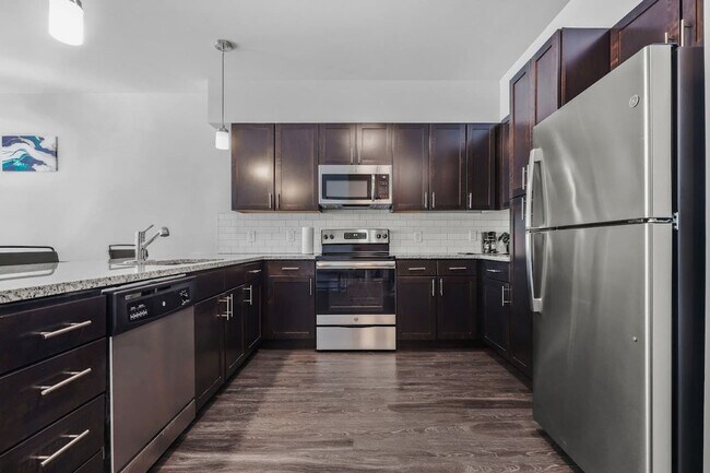 8506 Westfield Blvd unit ID1053009P, Indianapolis, IN 46240 - photo 6