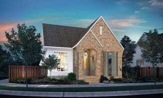 14309 Farris Dr Unit 36810161, Baton Rouge, LA 70817